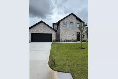 2619 Piemonte Ave, Spring, TX 77388 - Photo 4