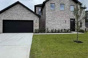 2619 Piemonte Ave, Spring, TX 77388 - Photo 4