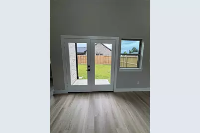 2619 Piemonte Ave, Spring, TX 77388 - Photo 22