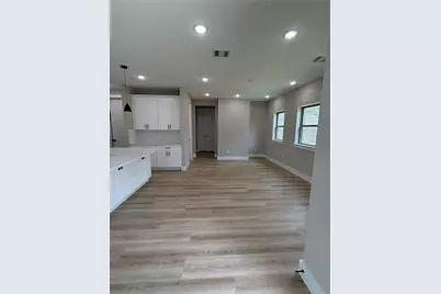 2619 Piemonte Ave, Spring, TX 77388 - Photo 6