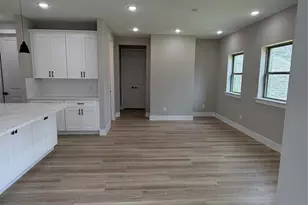 2619 Piemonte Ave, Spring, TX 77388 - Photo 6