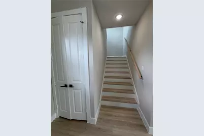 2619 Piemonte Ave, Spring, TX 77388 - Photo 26