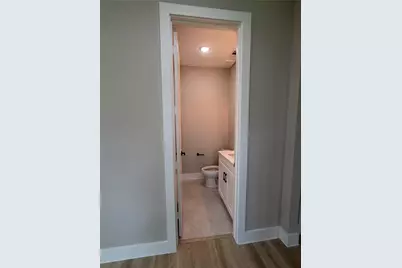 2619 Piemonte Ave, Spring, TX 77388 - Photo 10