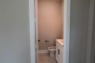 2619 Piemonte Ave, Spring, TX 77388 - Photo 10