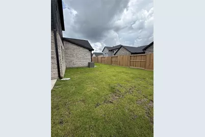 2619 Piemonte Ave, Spring, TX 77388 - Photo 24