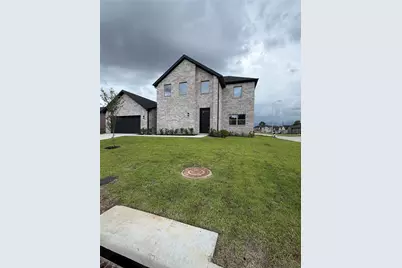 2619 Piemonte Ave, Spring, TX 77388 - Photo 2