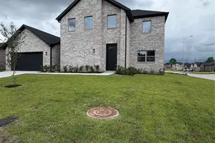 2619 Piemonte Ave, Spring, TX 77388 - Photo 2