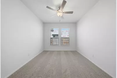 410 Sunlight Rise Road, Richmond, TX 77406 - Photo 14