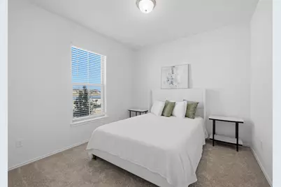 410 Sunlight Rise Road, Richmond, TX 77406 - Photo 6