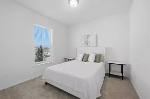 410 Sunlight Rise Rd, Richmond, TX 77406 - Photo 6