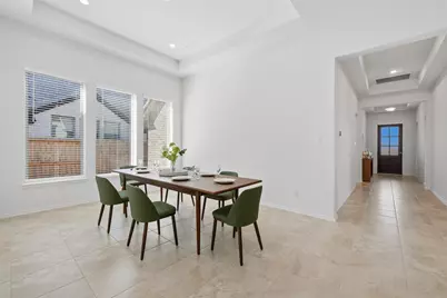 410 Sunlight Rise Road, Richmond, TX 77406 - Photo 18