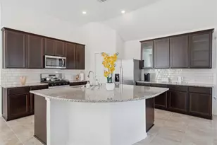 410 Sunlight Rise Rd, Richmond, TX 77406 - Photo 24