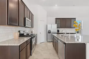 410 Sunlight Rise Rd, Richmond, TX 77406 - Photo 20