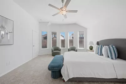 410 Sunlight Rise Road, Richmond, TX 77406 - Photo 34