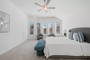 410 Sunlight Rise Rd, Richmond, TX 77406 - Photo 34