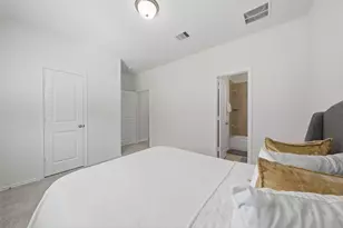 410 Sunlight Rise Rd, Richmond, TX 77406 - Photo 12