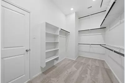 410 Sunlight Rise Road, Richmond, TX 77406 - Photo 38