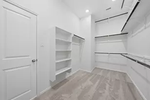 410 Sunlight Rise Rd, Richmond, TX 77406 - Photo 38