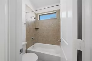 410 Sunlight Rise Rd, Richmond, TX 77406 - Photo 8