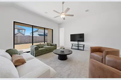 410 Sunlight Rise Road, Richmond, TX 77406 - Photo 30