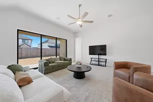 410 Sunlight Rise Rd, Richmond, TX 77406 - Photo 30