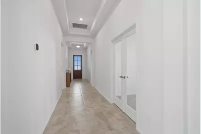 410 Sunlight Rise Road, Richmond, TX 77406 - Photo 16