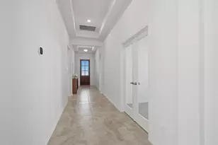 410 Sunlight Rise Rd, Richmond, TX 77406 - Photo 16