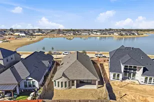 410 Sunlight Rise Rd, Richmond, TX 77406 - Photo 44