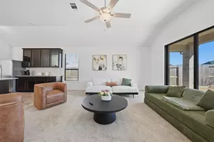 410 Sunlight Rise Rd, Richmond, TX 77406 - Photo 28