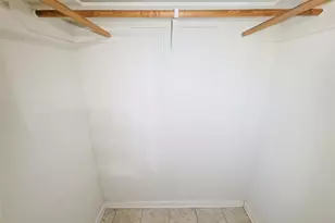 17643 Ranch Country Rd Rd, Hockley, TX 77447 - Photo 10