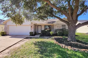 17643 Ranch Country Rd Rd, Hockley, TX 77447 - Photo 1