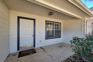 17643 Ranch Country Rd Rd, Hockley, TX 77447 - Photo 2