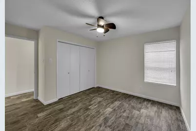 12900 Walden Road #605, Montgomery, TX 77356 - Photo 14