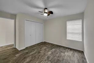 12900 Walden Rd, Montgomery, TX 77356 - Photo 14