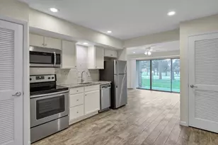 12900 Walden Rd, Montgomery, TX 77356 - Photo 1