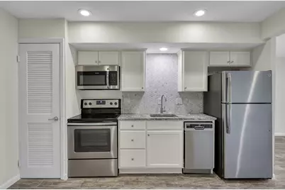 12900 Walden Road #605, Montgomery, TX 77356 - Photo 2