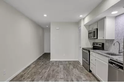 12900 Walden Road #605, Montgomery, TX 77356 - Photo 8