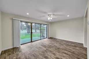12900 Walden Rd, Montgomery, TX 77356 - Photo 4