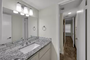 12900 Walden Rd, Montgomery, TX 77356 - Photo 10