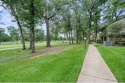12900 Walden Road #605, Montgomery, TX 77356 - Photo 6