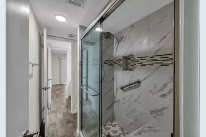 12900 Walden Road #605, Montgomery, TX 77356 - Photo 12