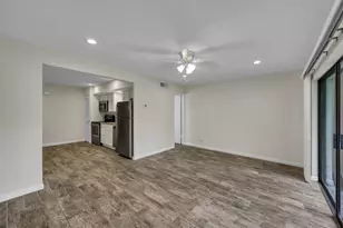 12900 Walden Rd, Montgomery, TX 77356 - Photo 10