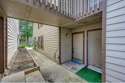 12900 Walden Road #605, Montgomery, TX 77356 - Photo 16