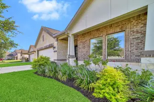 2442 Wembley Way, Rosenberg, TX 77471 - Photo 4