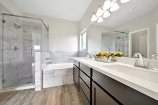 2442 Wembley Way, Rosenberg, TX 77471 - Photo 28