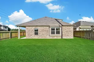 2442 Wembley Way, Rosenberg, TX 77471 - Photo 36