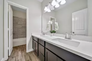 2442 Wembley Way, Rosenberg, TX 77471 - Photo 16