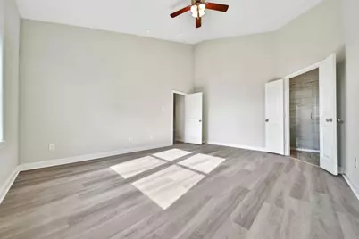 2442 Wembley Way, Rosenberg, TX 77471 - Photo 26