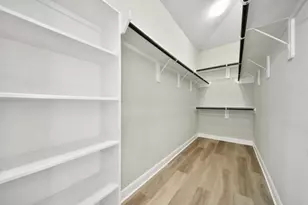 2442 Wembley Way, Rosenberg, TX 77471 - Photo 30