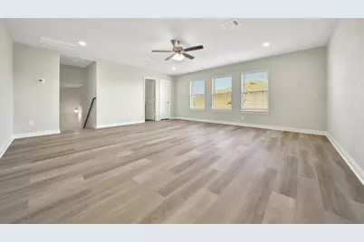 2442 Wembley Way, Rosenberg, TX 77471 - Photo 32